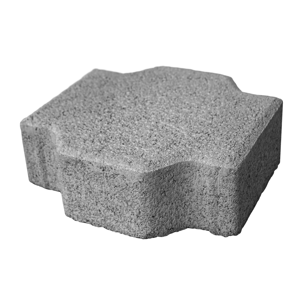 Adoquin-traf-10cm-web