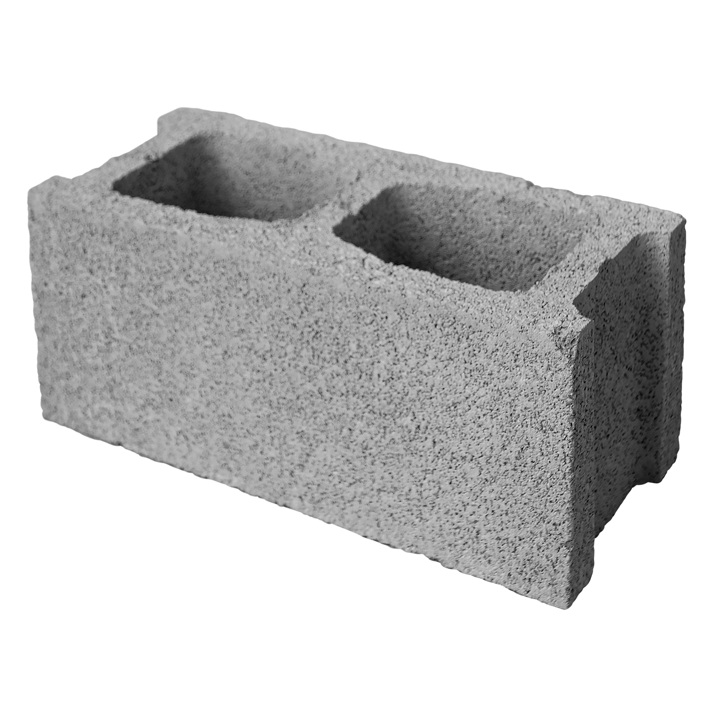 Bloque-NTON-6plg-web