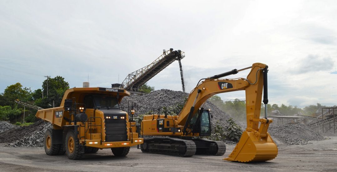 AGRENIC adquiere equipos modernos